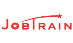 JobTrain logo