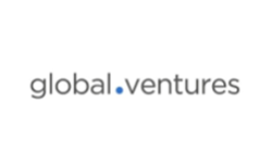 global ventures logo
