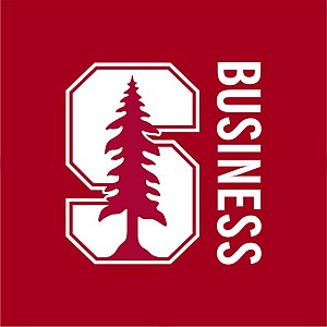 Link to Steve Ciesinski's Stanford Graduate School of Business Faculty Page