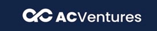 ACVentures logo