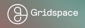 GridSpace logo