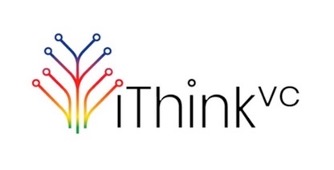 IthinkVC logo