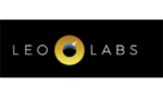 Leo Labs logo