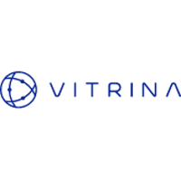 Vitrina.ai logo