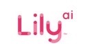 lilyai logo